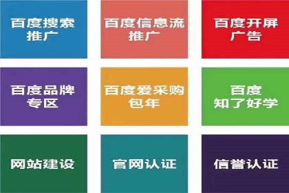 快手信息流广告的优化调整及效果提升案例
